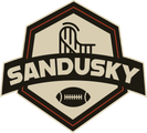 OH, Sandusky!!! Fantasy Football — Est. 2017