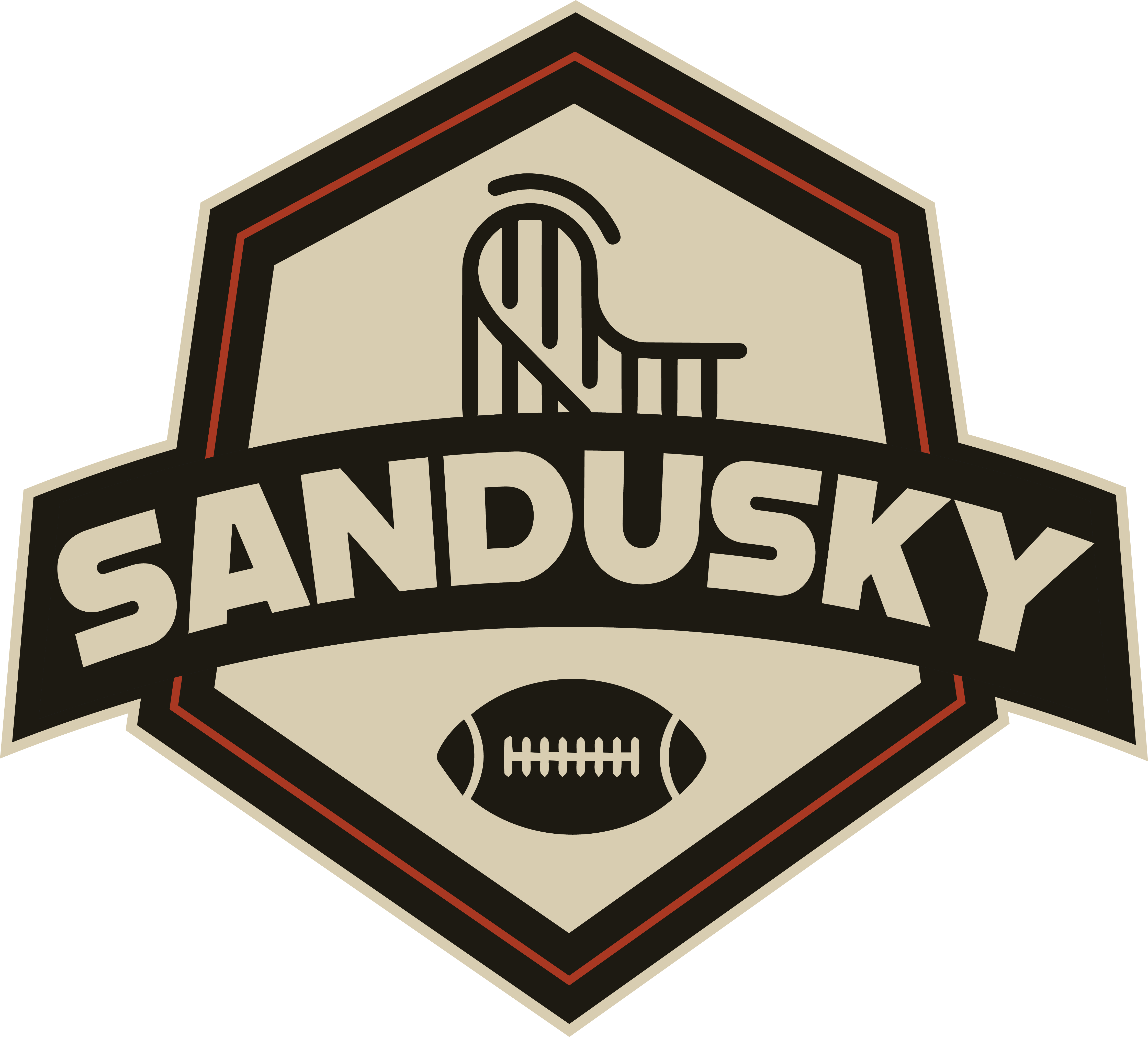 OH, Sandusky!!! Fantasy Football — Est. 2017